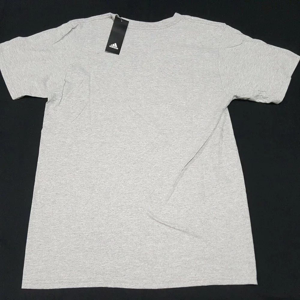 Adidas - GT SS Fill 2 GM5084 - Picture 2 of 2